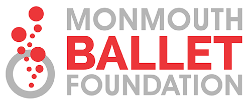 Monmouth Ballet Foundation