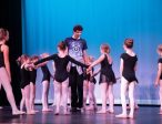 ballet red bank